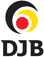 Logo Deutscher Judo Bund