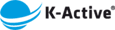 Logo K-active