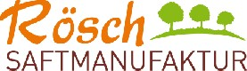 Logo Rösch