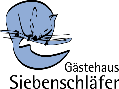 Logo Siebenschläfer